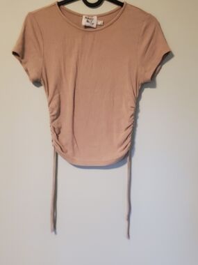 Princess Polly Top